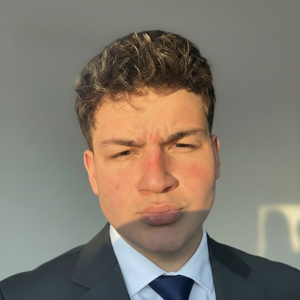 Melih Hata